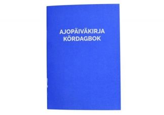 12348_Ajopaivakirja_184_A6_32_vapaa_autoetu_jpg
