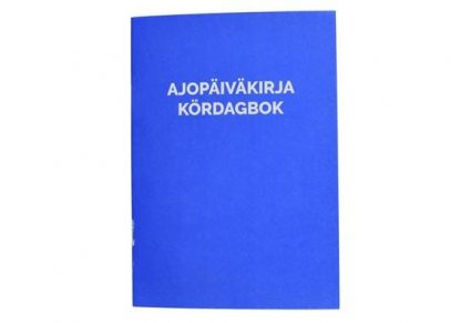 12348_Ajopaivakirja_184_A6_32_vapaa_autoetu_jpg