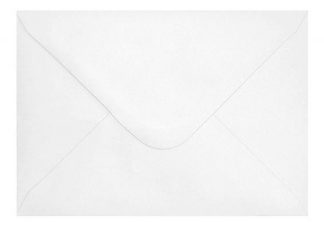 1244_Kirjekuori_C6_valkoinen_20kpl_jpg