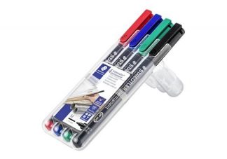 125_592_Staedtler_Lumocolor_317_huopakyna_1mm_permanent_varilajitelma_1_kpl_4_kynaa_jpg