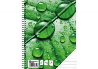 136340_Muistilehtio_Green_Leaf_jpg