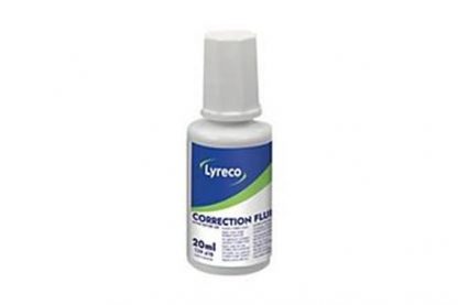 139_418_Lyreco_korjauslakka_20_ml_jpg
