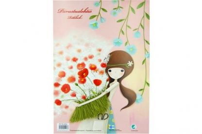 Piirustuslehtio_A3___30_Arkkia