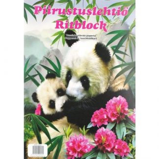 141105_Piirrustuslehtio_A4_30_arkkia_Tussinkestava_jpg