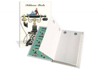 1417_Osoitekirja_Puhelin_jpg