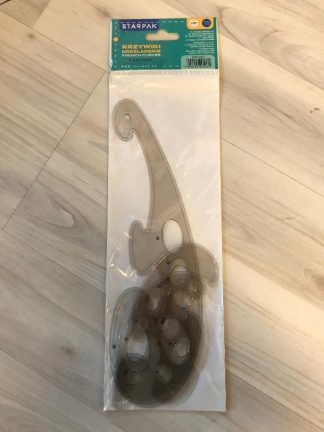 144717_Kayraviivainsarja_3_kpl_jpg