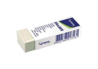 144_405_Lyreco_pyyhemuovi_jpg