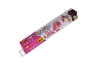 14884_Varitysrulla_Makeismaa_jpg