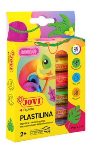 149190_Muovailuvaha_NEON_Plastilina_15g_6_vari_png