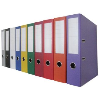 14951_Muovimappi_Standard_500_violetti_jpg
