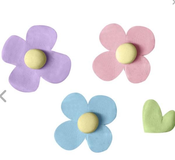 149911_Muovailuvaha_Kawaii_15g_10_vari_1_png
