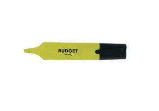 150_601_Budget_korostuskyna_viisto_2_5mm_keltainen_jpg