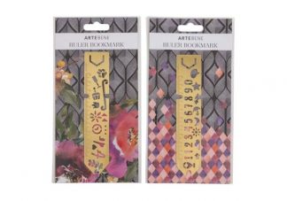 152065_Metallinen_kirjanmerkki_jpg