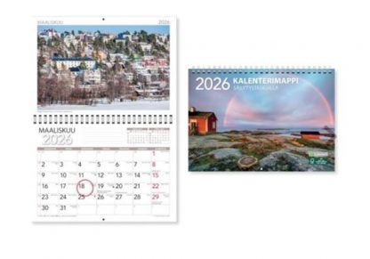 155050_Seinataskukalenteri_2026_Vuodenajat_jpg