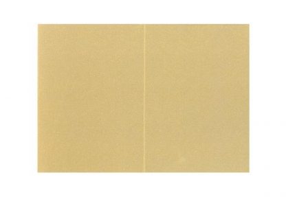 1560_2_osainen_helmiaiskorttipohja_kulta_10kpl_pkt_jpg