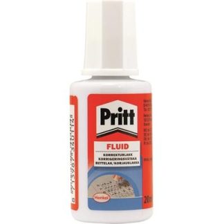 167360_Pritt_korjauslakka_jpg