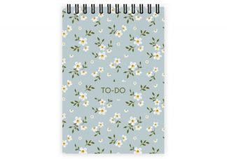 169_Kierresidottu_tehtavalista_jpg