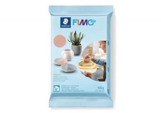16_770_714_Staedtler_Fimoair_askartelumassa_beige_500g_jpg