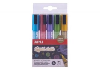 17082_Nestemainen_liitu_metalliset_varit_jpg