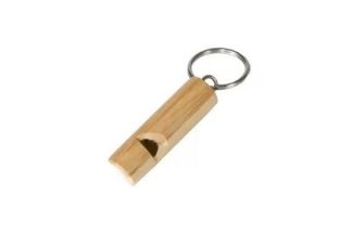 17665_Bambupilli_jpg