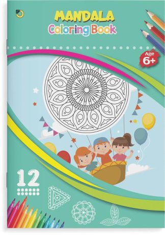 18120_Varityskirja_Mandala_png