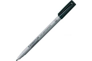 183_546_Staedtler_Lumocolor_non_permanent_0_8_1mm_musta_315_9_jpg