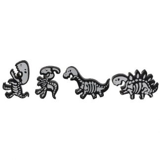 18853401_Pyyhekumi_Dinosaurus_jpg