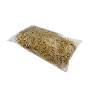 191000_Kuminauha_3x120_mm_500_grammaa_jpg