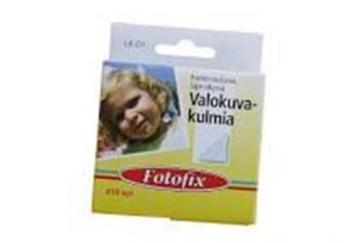 191025_Valokuvakulmat_lapinakyvat_250_kpl_rasia_jpg