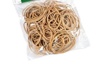 192500_Kuminauha_eri_kokoja_100g_jpg