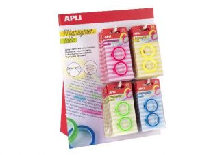 19665_Korostusvariteippi_jpg