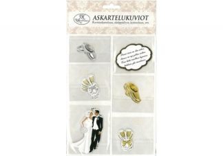 Askartelukuvio_Haat