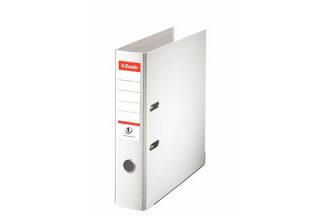 200212_Mappi_Esselte_No1_Power_PP_FSC_750_A4_valkoinen_jpg