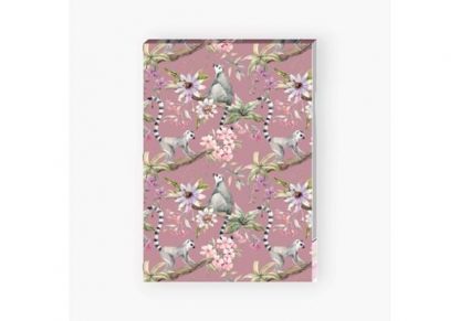 Note_pad_A5_Makeja