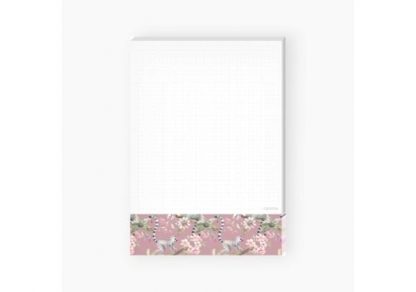 Note_pad_A5_Makeja