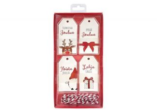 2070_Pakettikorttisetti_Joulu_punainen_20kpl_jpg