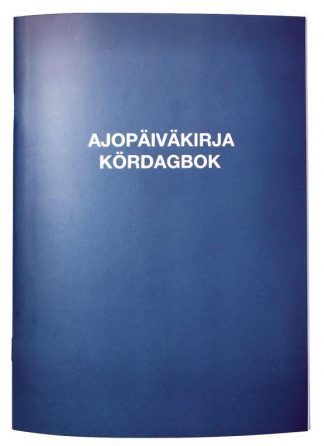 210822_Ajopaivakirja_Karistopap_pysty_A5_jpg_size_max800_cl_888029_ch_bad4d61a2a20bd637e66e19934fd9ac6