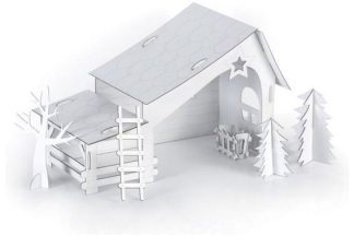 224322_Tee_se_itse_Jouluseimi_jpg