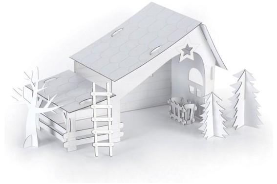 224322_Tee_se_itse_Jouluseimi_jpg