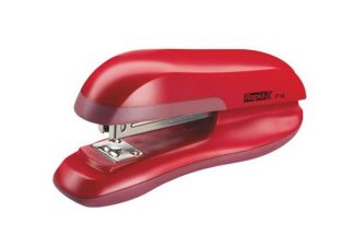 23810503_Nitoja_Rapid_F16_pun_24_26_6_jpg