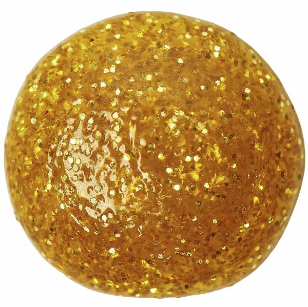 24004745_RICO_3D_kohokyna_27_ml_Gold_Glitter_1_png