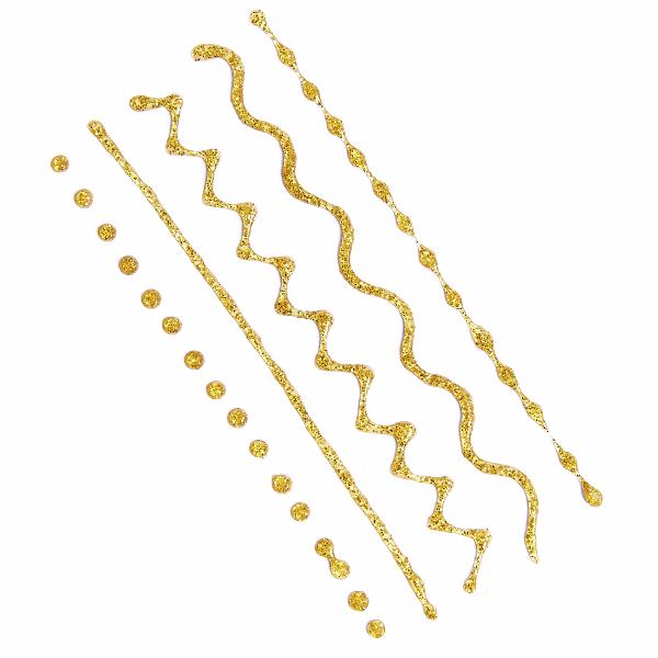 24004745_RICO_3D_kohokyna_27_ml_Gold_Glitter_2_png