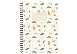 240b_Elaimet_kierrevihko_A5_jpg