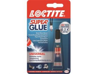 249056_Pikaliima_Loctite_Super_Glue_Universal_3_g_png