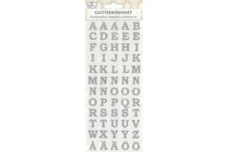 2490_Glitterkirjaimet_hopea_jpg