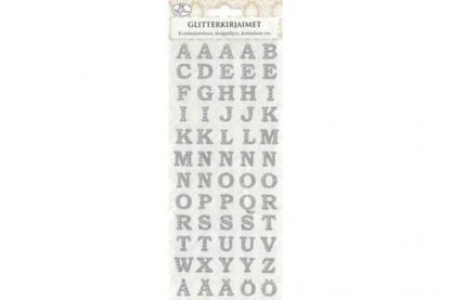 2490_Glitterkirjaimet_hopea_jpg