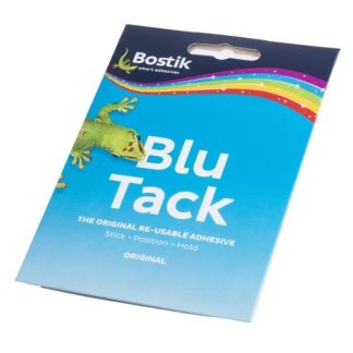 249306_Sinitarra_Bostik_Blu_Tack_45_g_JPG