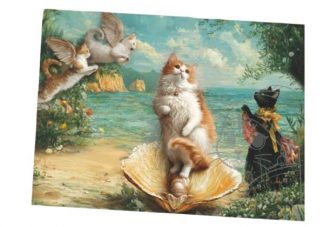 2501120737183_The_Birth_of_Vemuse_jpg