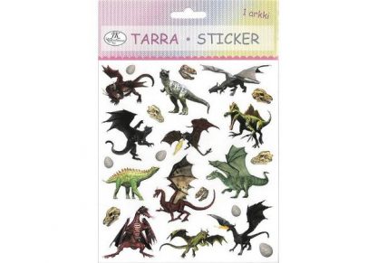 Tarra_arkki_Hirmuliskot
