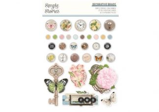 26032_Vintage_Junk_Drawer_Decorative_Brads_jpg